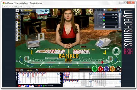 Online casino dealer pbcom torre 2024